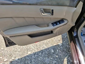Обява за продажба на Mercedes-Benz E 220 2.2 D ~17 500 лв. - изображение 11