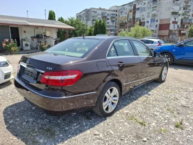 Обява за продажба на Mercedes-Benz E 220 2.2 D ~17 500 лв. - изображение 2