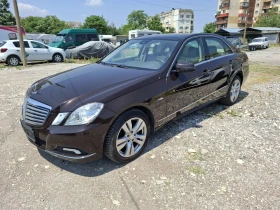 Обява за продажба на Mercedes-Benz E 220 2.2 D ~17 500 лв. - изображение 1