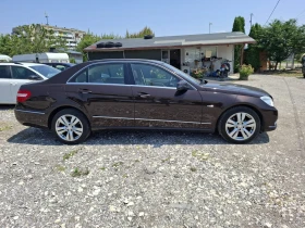 Обява за продажба на Mercedes-Benz E 220 2.2 D ~17 500 лв. - изображение 5