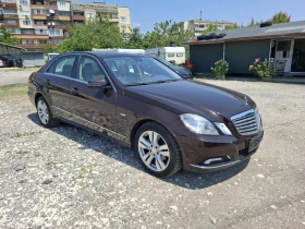 Обява за продажба на Mercedes-Benz E 220 2.2 D ~17 500 лв. - изображение 4