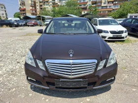 Обява за продажба на Mercedes-Benz E 220 2.2 D ~17 500 лв. - изображение 1