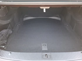 Mercedes-Benz E 220 2.2 D | Mobile.bg    15