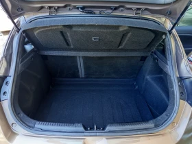 Hyundai I30 1.4i - 11900 лв. - 41160927 9