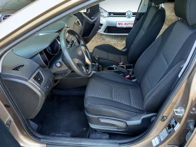 Hyundai I30 1.4i - 11900 лв. - 41160927 6