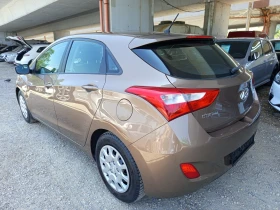 Hyundai I30 1.4i - 11900 лв. - 41160927 5