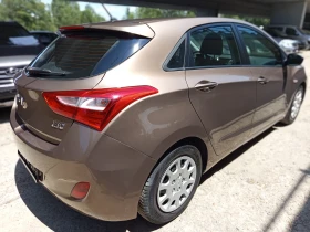 Hyundai I30 1.4i - 11900 лв. - 41160927 4