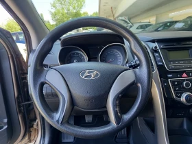 Hyundai I30 1.4i - 11900 лв. - 41160927 11
