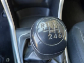 Hyundai I30 1.4i - 11900 лв. - 41160927 12