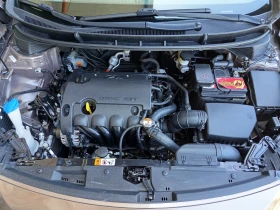Hyundai I30 1.4i - 11900 лв. - 41160927 13