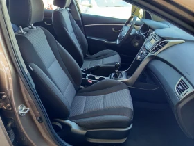 Hyundai I30 1.4i - 11900 лв. - 41160927 7