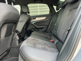 Audi A6 Limousine Sport 50 TDI quattro | Mobile.bg    13