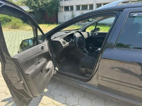 Обява за продажба на Peugeot 307 SW ~3 100 лв. - изображение 2