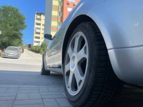 Audi S3 1.8t | Mobile.bg    5