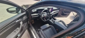 Skoda Superb Sportline | Mobile.bg    17