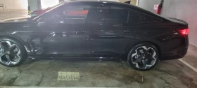 Обява за продажба на Skoda Superb Sportline ~49 989 EUR - изображение 7