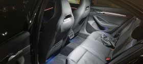 Обява за продажба на Skoda Superb Sportline ~49 989 EUR - изображение 8
