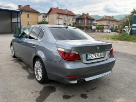 BMW 530 | Mobile.bg    4