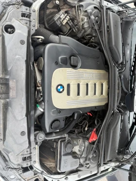 BMW 530 | Mobile.bg    12