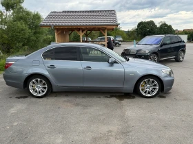 BMW 530 | Mobile.bg    6