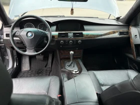BMW 530 | Mobile.bg    11