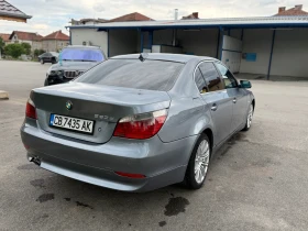 BMW 530 | Mobile.bg    5