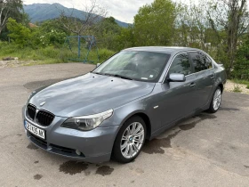 BMW 530 | Mobile.bg    2