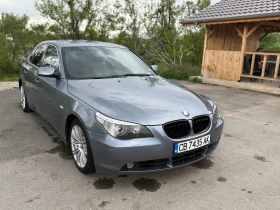 BMW 530 | Mobile.bg    7