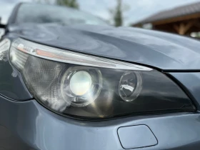 BMW 530 | Mobile.bg    8