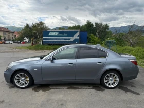 BMW 530 | Mobile.bg    3