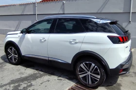 Peugeot 3008 GT 180ps | Mobile.bg    2