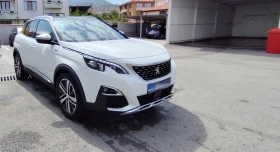 Peugeot 3008 GT 180ps | Mobile.bg    5
