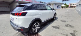 Peugeot 3008 GT 180ps | Mobile.bg    3