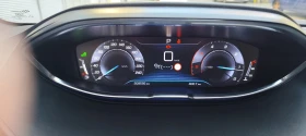 Peugeot 3008 GT 180ps | Mobile.bg    6