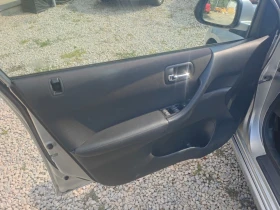 Honda Civic 2.0i-160ks.Itali | Mobile.bg    7