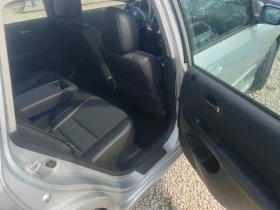 Honda Civic 2.0i-160ks.Itali | Mobile.bg    14