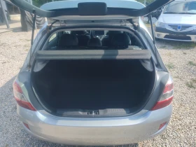 Honda Civic 2.0i-160ks.Itali | Mobile.bg    13