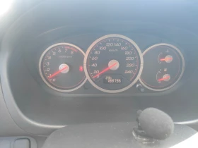 Honda Civic 2.0i-160ks.Itali | Mobile.bg    10