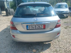 Honda Civic 2.0i-160ks.Itali | Mobile.bg    5