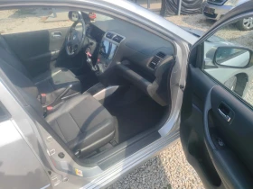 Honda Civic 2.0i-160ks.Itali | Mobile.bg    15