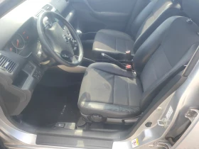 Honda Civic 2.0i-160ks.Itali | Mobile.bg    8
