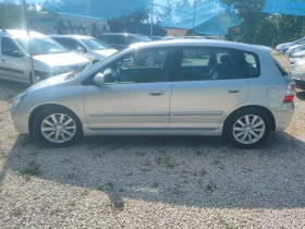 Honda Civic 2.0i-160ks.Itali | Mobile.bg    3