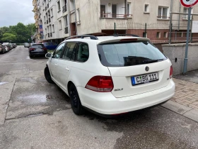 VW Golf  1, 9 tdi | Mobile.bg    2