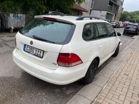 VW Golf  1, 9 tdi | Mobile.bg    3