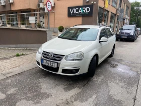 VW Golf  1, 9 tdi | Mobile.bg    8