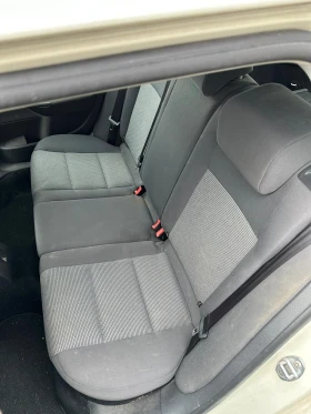VW Golf  1, 9 tdi | Mobile.bg    7