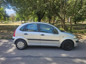 Citroen C3 Спешно!!! - 2000 лв. - 19279245 3