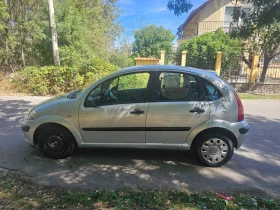 Citroen C3 Спешно!!! - 2000 лв. - 19279245 7