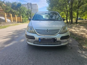 Citroen C3 Спешно!!!