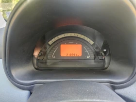 Citroen C3 Спешно!!! - 2000 лв. - 19279245 12